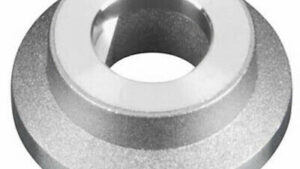 OZ22558000.jpg. Drive Washer 25LA