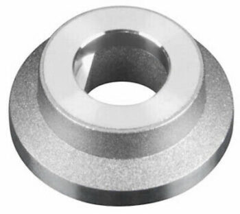OZ22558000.jpg. Drive Washer 25LA