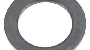 OZ22620003.jpg. Thrust Washer 37SZ.21-32