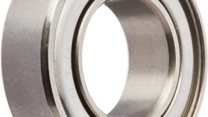 OZ22631019.jpg. Ball Bearing CZ.FT.FF.Il