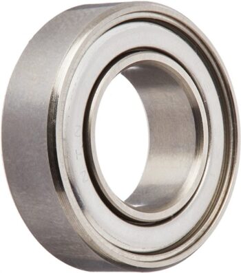 OZ22631019.jpg. Ball Bearing CZ.FT.FF.Il