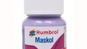 humc-ac5217.jpg. 28ML MASKOL (28ML)