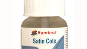 humc-ac5401.jpg. 28ML SATINCOTE