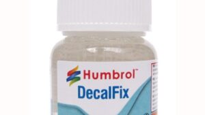humc-ac6134.jpg. 28ML DECALFIX
