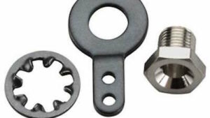 OZ22781401.jpg. Throttle Lever Assembly 2Ck.40B.60C