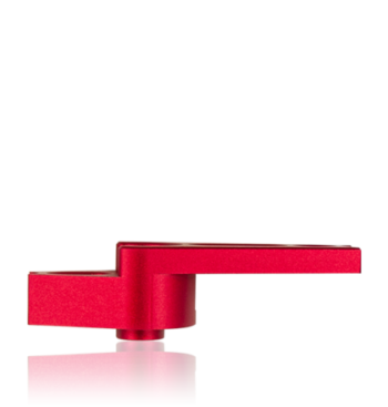 pb8145_2. Slider Extension for CORE