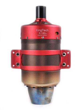 kt-k-180g4. KingTech K-180G4