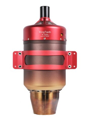 kt-k-320g4. KingTech K-320G4
