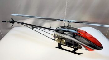 kt-kt800-h_2. Kingtech KT800-H Turbine Helicopter