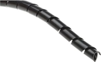 fm30-110. Wire Protector 4mm (1 Meter)