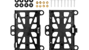 pb4050. 2 Piece Mounting Frame
