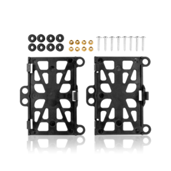 pb4050. 2 Piece Mounting Frame