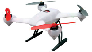 blh7780. Blade 200QX
