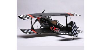 56578bk_56578bk_pc1_l. ST Model Pitts S-1S (1040mm) PnP