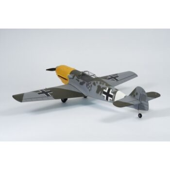 hp-mebf109-25_006-500x500. Hyperion BF109E 25e ARF (Incl Retracts)