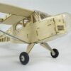 dw-s2301. Dancing Wings J3 CUB 1200mm KIT