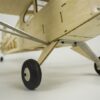 dw-s2301_1. Dancing Wings J3 CUB 1200mm KIT
