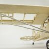 dw-s2301_2. Dancing Wings J3 CUB 1200mm KIT