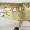 dw-s2301_3. Dancing Wings J3 CUB 1200mm KIT