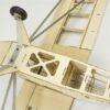 dw-s2301_5. Dancing Wings J3 CUB 1200mm KIT