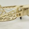dw-s2301_6. Dancing Wings J3 CUB 1200mm KIT