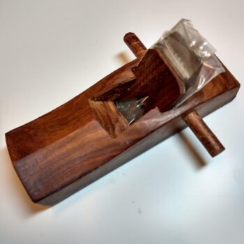 mh013-11004. Mini Planes L120XW41MM 143G