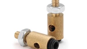 mh016-00504. EZ Connector 1.8mm Rod (2)