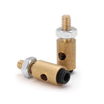 mh016-00504. EZ Connector 1.8mm Rod (2)