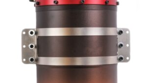 k450g4-1. KingTech K-450G4