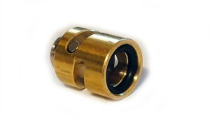bendix. Kingtech Starter Motor Clutch (Bendix)
