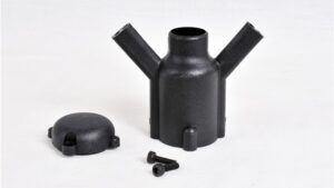 strcase. Kingtech Starter Case for K80-K210