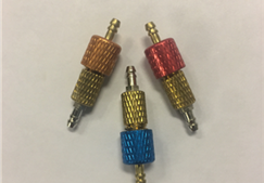 mh001-00802. Retract Air Coupler D8x17mm (3pcs)