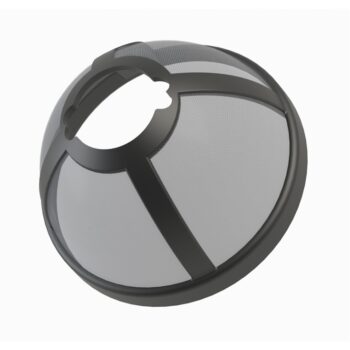 cat61128-0050. Jetcat JetNet (P100-RX, P130-RX, SPT10-RX)
