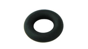 21100-0010. Starter O-Ring Standard