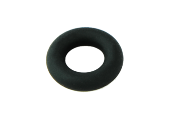 21100-0010. Starter O-Ring Standard
