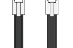 51103-0001. Jetcat Data cable40 cm