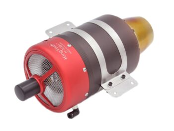 k100g4+1. KingTech K-100G4