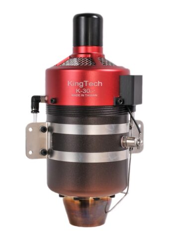 k30g4+1. KingTech K-30G4