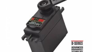 408_1_800x600_d645mw_hitec_servo_v2. Hitec Servo 6.0V11.1/7.2V12.9 H-Torq