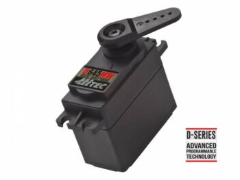 408_1_800x600_d645mw_hitec_servo_v2. Hitec Servo 6.0V11.1/7.2V12.9 H-Torq