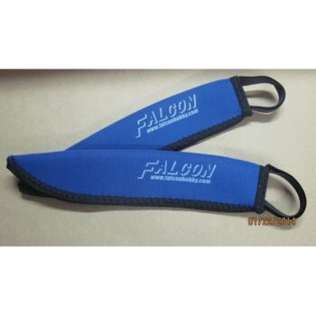 pc22. Prop Cover 22"-23"