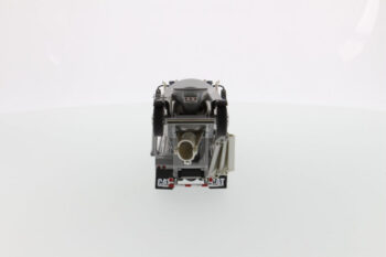 dm85664-3. 1/50 CT660 Day Cab Tractor w/Metal Cement Mixer