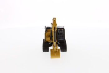 dm85690-1. 1/64 CAT 320F L Hydraulic Excavator