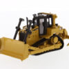 dm85691. 1/64 CAT D6R Track-Type Tractor