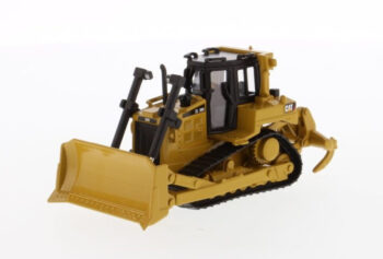 dm85691. 1/64 CAT D6R Track-Type Tractor
