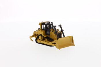 dm85691-1. 1/64 CAT D6R Track-Type Tractor