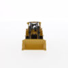 dm85691-2. 1/64 CAT D6R Track-Type Tractor