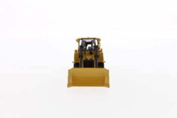 dm85691-2. 1/64 CAT D6R Track-Type Tractor