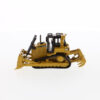 dm85691-3. 1/64 CAT D6R Track-Type Tractor