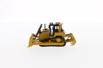 dm85691-3. 1/64 CAT D6R Track-Type Tractor